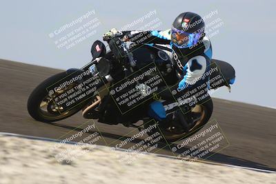 media/Nov-02-2025-Lets Ride (Sun) [[f7a3caa734]]/B Group/1120am (Turn 2 Inside)/